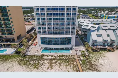 521 W Beach Boulevard #1702, Gulf Shores, AL 36542 - Photo 40