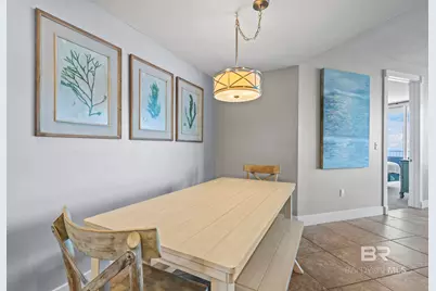 521 W Beach Boulevard #1702, Gulf Shores, AL 36542 - Photo 8