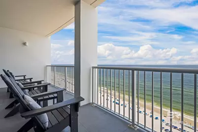 521 W Beach Boulevard #1702, Gulf Shores, AL 36542 - Photo 32