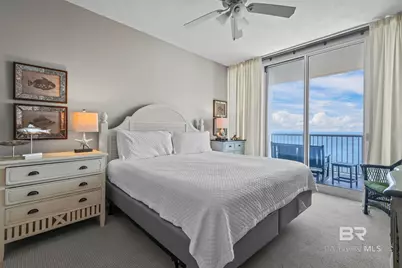 521 W Beach Boulevard #1702, Gulf Shores, AL 36542 - Photo 12