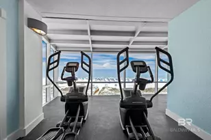 521 W Beach Blvd, Gulf Shores, AL 36542 - Photo 46