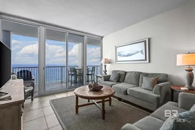 521 W Beach Boulevard #1702, Gulf Shores, AL 36542 - Photo 2