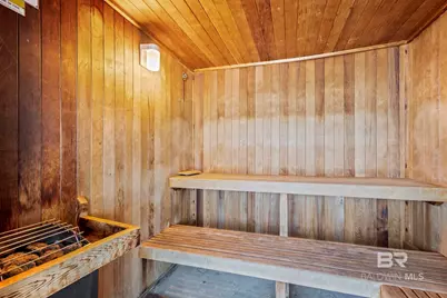 521 W Beach Boulevard #1702, Gulf Shores, AL 36542 - Photo 44