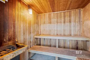 521 W Beach Blvd, Gulf Shores, AL 36542 - Photo 44