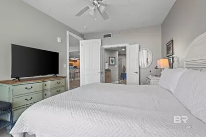 521 W Beach Boulevard #1702, Gulf Shores, AL 36542 - Photo 14