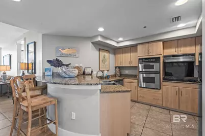 521 W Beach Boulevard #1702, Gulf Shores, AL 36542 - Photo 10