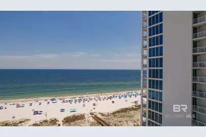 521 W Beach Boulevard #1702, Gulf Shores, AL 36542 - Photo 38
