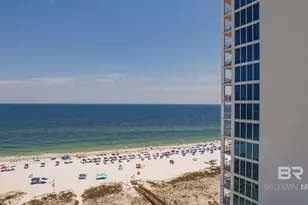 521 W Beach Blvd, Gulf Shores, AL 36542 - Photo 38