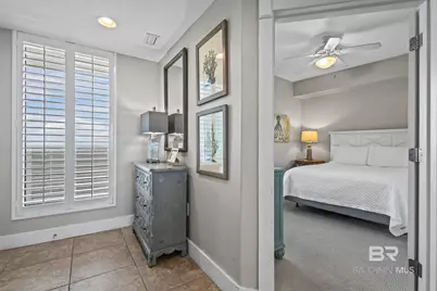 521 W Beach Boulevard #1702, Gulf Shores, AL 36542 - Photo 30