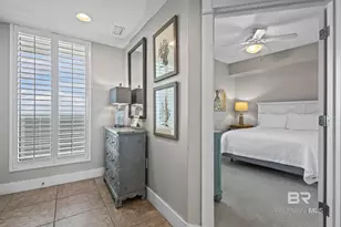 521 W Beach Blvd, Gulf Shores, AL 36542 - Photo 30