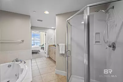 521 W Beach Boulevard #1702, Gulf Shores, AL 36542 - Photo 20