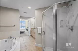 521 W Beach Blvd, Gulf Shores, AL 36542 - Photo 20