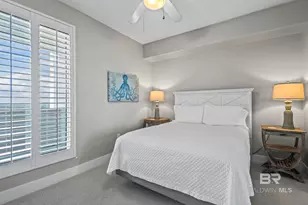 521 W Beach Blvd, Gulf Shores, AL 36542 - Photo 26