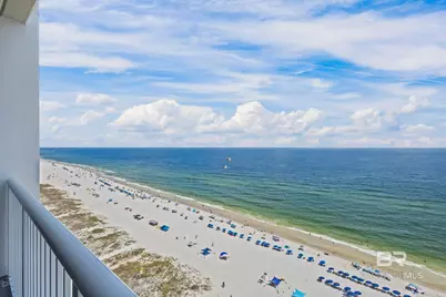521 W Beach Boulevard #1702, Gulf Shores, AL 36542 - Photo 36