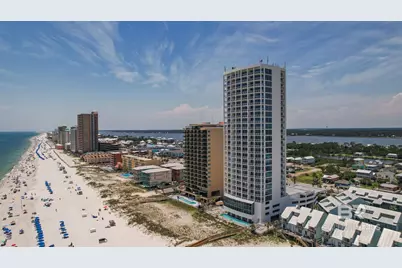 521 W Beach Boulevard #1702, Gulf Shores, AL 36542 - Photo 42