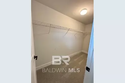 639 Mayflower Drive, Foley, AL 36535 - Photo 22