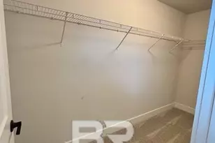 639 Mayflower Dr, Foley, AL 36535 - Photo 22