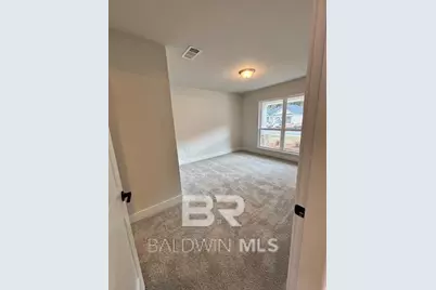 639 Mayflower Drive, Foley, AL 36535 - Photo 14