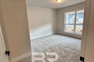 639 Mayflower Dr, Foley, AL 36535 - Photo 14