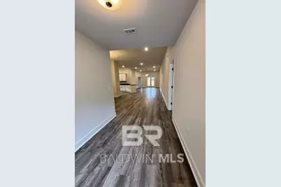 639 Mayflower Drive, Foley, AL 36535 - Photo 2