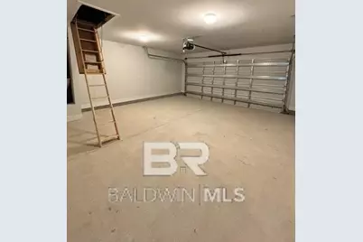 639 Mayflower Drive, Foley, AL 36535 - Photo 34