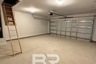 639 Mayflower Dr, Foley, AL 36535 - Photo 34