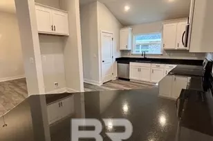 639 Mayflower Dr, Foley, AL 36535 - Photo 8