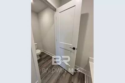 639 Mayflower Drive, Foley, AL 36535 - Photo 32