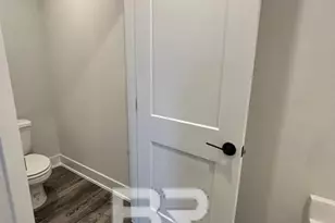 639 Mayflower Dr, Foley, AL 36535 - Photo 32