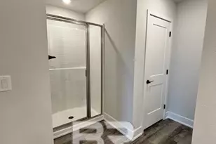 639 Mayflower Dr, Foley, AL 36535 - Photo 28