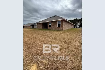 639 Mayflower Drive, Foley, AL 36535 - Photo 38