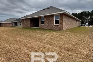 639 Mayflower Dr, Foley, AL 36535 - Photo 38