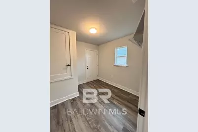 639 Mayflower Drive, Foley, AL 36535 - Photo 12