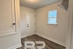 639 Mayflower Dr, Foley, AL 36535 - Photo 12