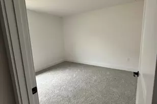 639 Mayflower Dr, Foley, AL 36535 - Photo 20