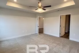 639 Mayflower Dr, Foley, AL 36535 - Photo 24