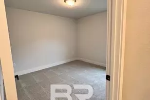 639 Mayflower Dr, Foley, AL 36535 - Photo 20