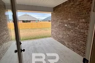 639 Mayflower Dr, Foley, AL 36535 - Photo 36