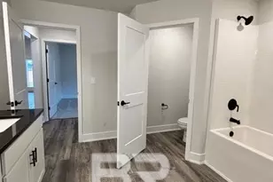 639 Mayflower Dr, Foley, AL 36535 - Photo 16