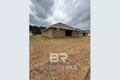 639 Mayflower Drive, Foley, AL 36535 - Photo 36