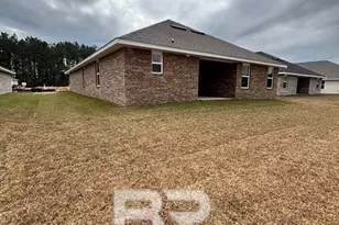 639 Mayflower Dr, Foley, AL 36535 - Photo 36