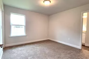 639 Mayflower Dr, Foley, AL 36535 - Photo 10