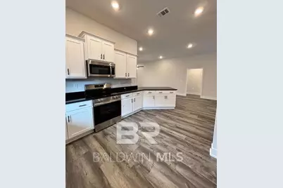 639 Mayflower Drive, Foley, AL 36535 - Photo 6