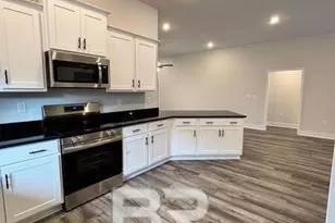 639 Mayflower Dr, Foley, AL 36535 - Photo 6