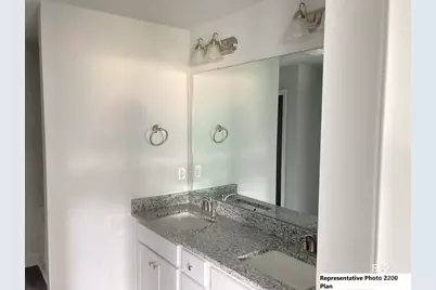 639 Mayflower Drive, Foley, AL 36535 - Photo 14