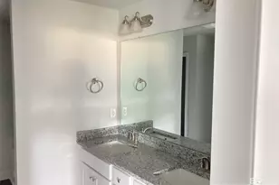 639 Mayflower Dr, Foley, AL 36535 - Photo 14