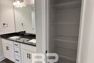 639 Mayflower Dr, Foley, AL 36535 - Photo 30