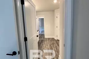 639 Mayflower Dr, Foley, AL 36535 - Photo 18