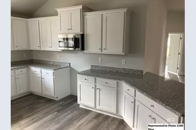 639 Mayflower Drive, Foley, AL 36535 - Photo 6