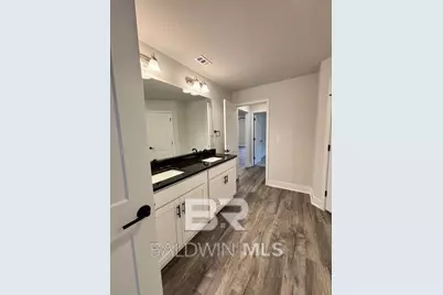 639 Mayflower Drive, Foley, AL 36535 - Photo 16